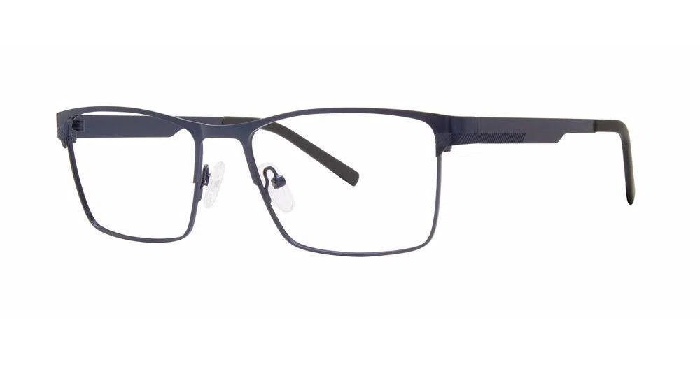 MODERN TIMES STADIUM Eyeglasses - view 7